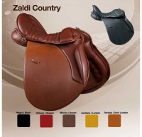 SILLA-ZALDI-MARCHA-COUNTRY-165-NEGRO.jpg