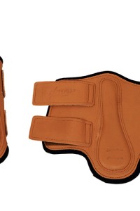 VMCS-0018-mfonseca-tendon-boots.jpg