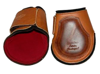 VMCS-0019-mfonesca-fetlock-boots-1.png