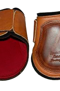 VMCS-0019-mfonesca-fetlock-boots-1.png