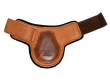 0019 MFonseca Fetlock Boots 