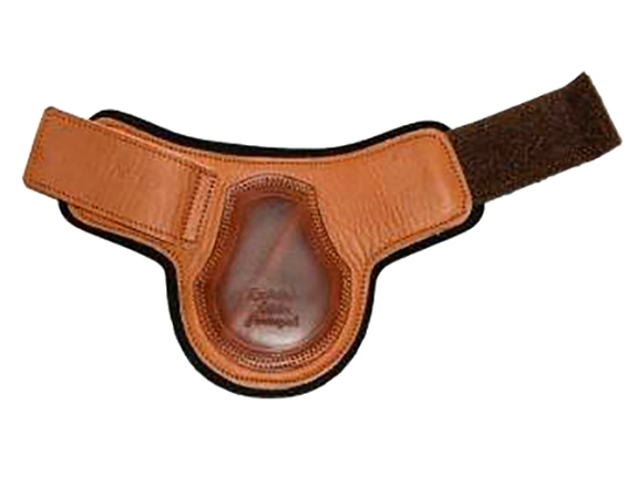 0019 MFonseca Fetlock Boots 