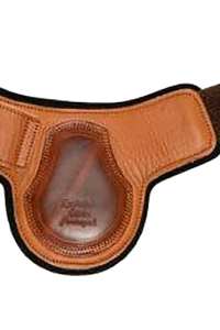 VMCS-0019-mfonesca-fetlock-boots.png