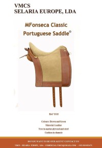 VMCS-0110-mfonseca-classic-saddle.jpg