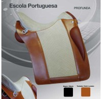 ZALDI-P-ESCOLA-PORTUGUESA.jpg