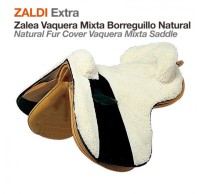 ZALEA-ZALDI-EXTRA-VAQUERA-MIXTA-BORREGUILLO-NATURA.jpg