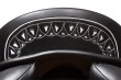 Filigree on on Cantle