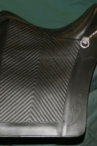 ludomar-portuguese-elvas-saddle-2-1030-p.jpg