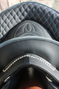 ludomar-r-royal-venus-seat.jpg