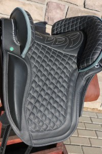 ludomar-royal-venus-flap.jpg
