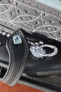 ludomar-royal-venus-stirrup-pick-up.jpg