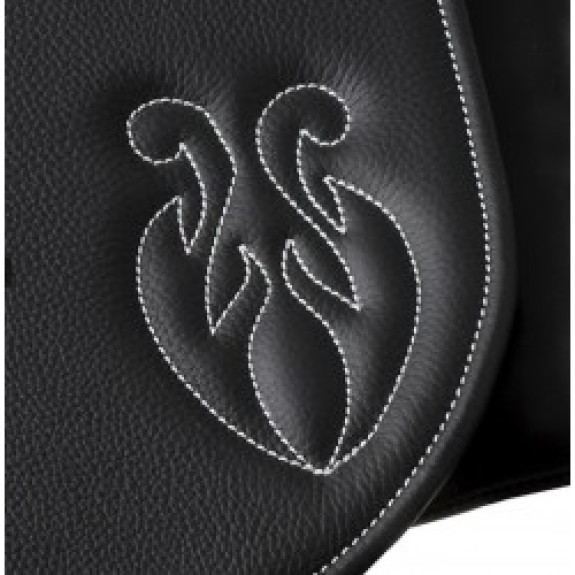 Selle Especials Flap