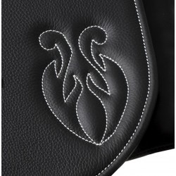 Selle Especials Flap