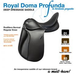 00169 Royal Doma Deep 