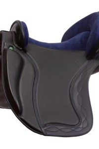 silla_argos.jpg