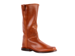 F0142 Portuguesa Paddock Boot