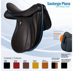 00156 San Jorge Plana