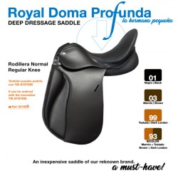 00169 Royal Doma Deep
