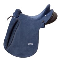 00364 Altras - Image 3