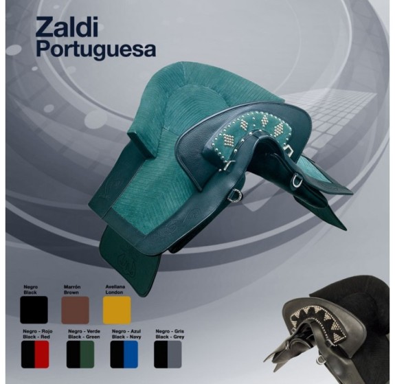 00365 Portuguesa - Image 3