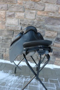 00369 New Trades - Image 5