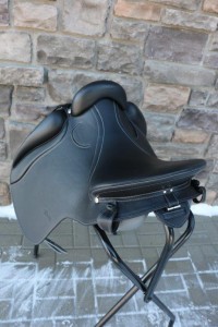 00369 New Trades - Image 6