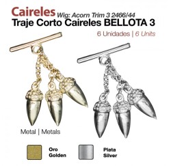 21008150 Caireles-Acorn-3