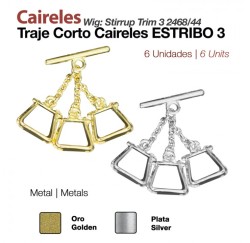 2100816 Caireles-Stirrups-3
