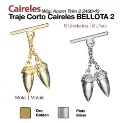 21008170 Caireles- Acorn-2