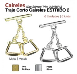 2100818 Caireles-Stirrups-2