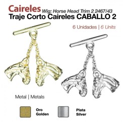 2100819 Caireles-Horsehead-2