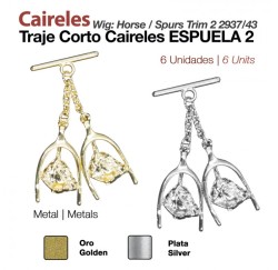 2100826 Caireles-Horsehead-spur-2