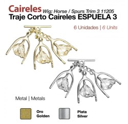 2100814 Caireles-Horsehead-3