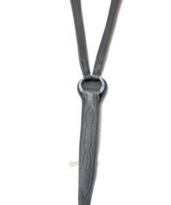 3037 Comfort Breastplate