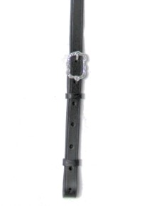 3037 Comfort Breastplate - Image 3