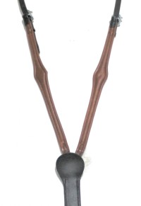 3037 Comfort Breastplate - Image 6