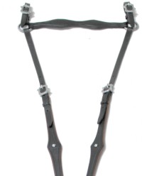 3037 Comfort Breastplate - Image 5