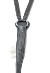 3037 Comfort Breastplate - Image 7