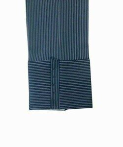 50221 Ladies Low waist Piompero Trousers