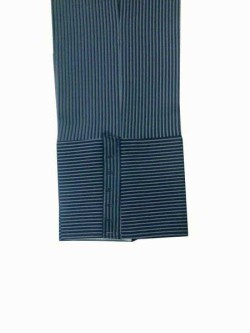 50221 Ladies Low waist Piompero Trousers
