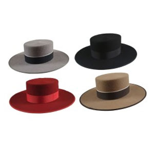 502710005 Sevillant 100% wool