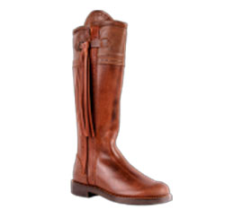 F0114 IBERICA TALL