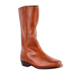 F0116 Spanish Boot
