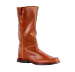 F0117 Portuguesa Tall Boot