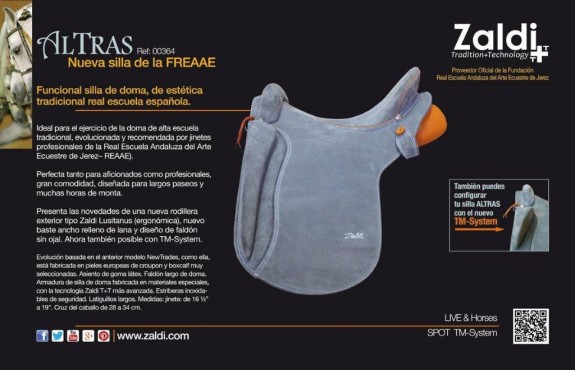 00364 Altras - Image 2
