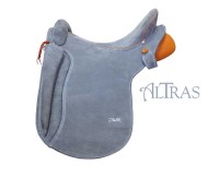 00364 Altras - Image 5