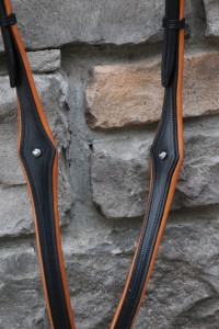 3037 Comfort Breastplate - Image 8