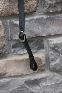 3037 Comfort Breastplate - Image 11