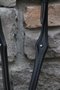 3037 Comfort Breastplate - Image 12