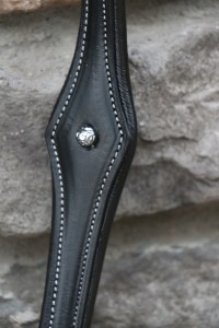 3037 Comfort Breastplate - Image 14